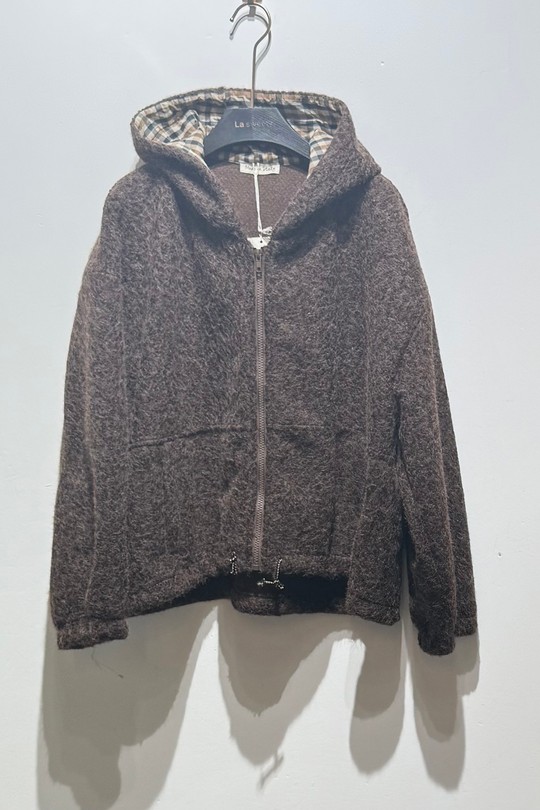 6933-1-MARRON