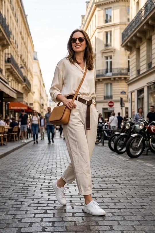 2141-1-1-BEIGE