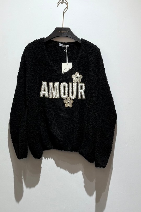 83933AMOUR-1-BORDEAUX