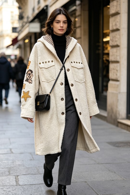 6970-BEIGE