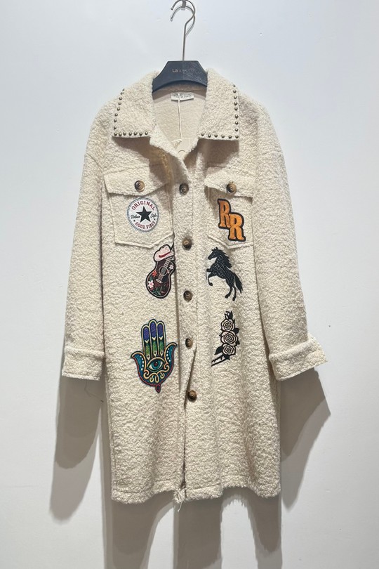 3790D-BEIGE