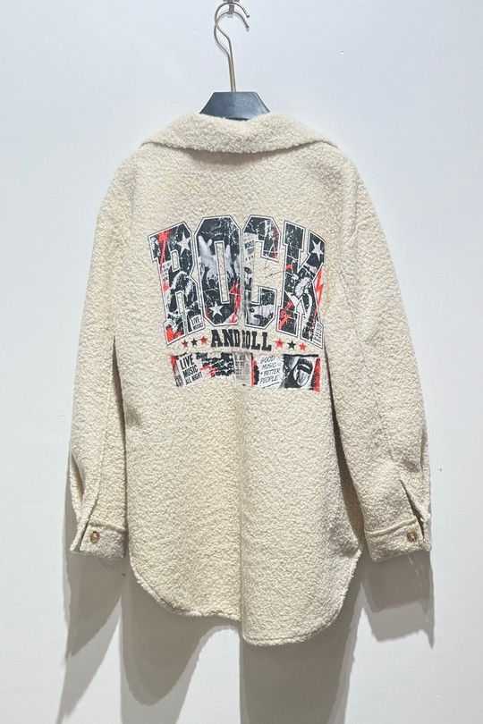 3920rock-BEIGE