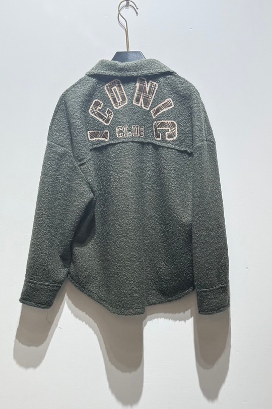 5831iconic-KAKI