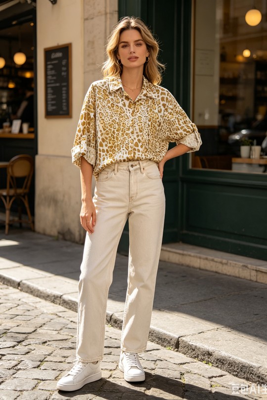 31143leopard-MOUTARDE