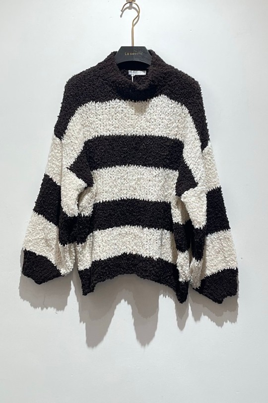 85244-1-MARRON