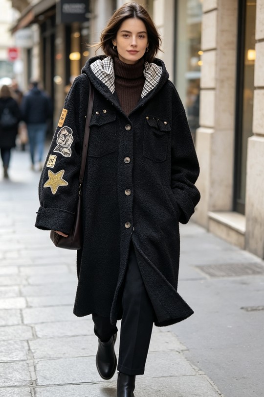 6970-1-NOIR