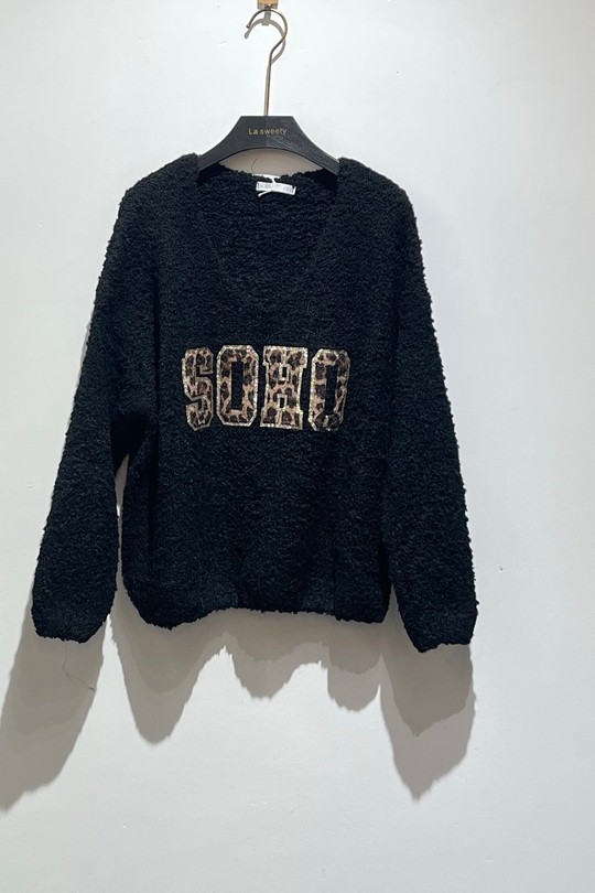 83933SOHO-NOIR