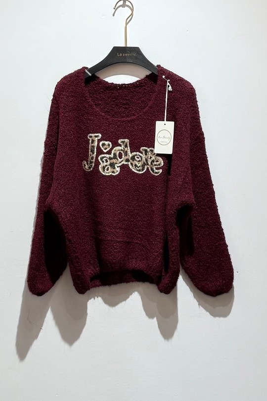 9615adore-BORDEAUX