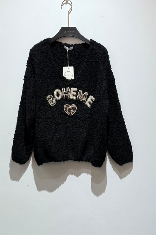 83933BOHEME-1-NOIR