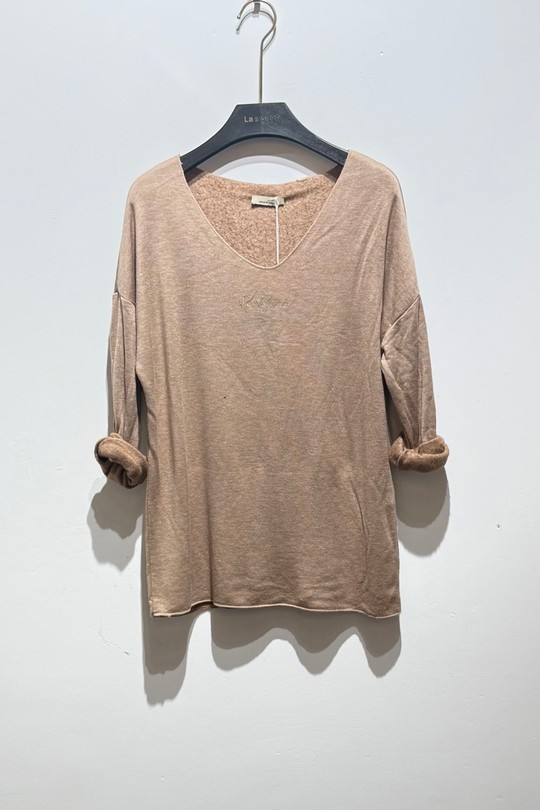 26181cestlavie-1-CAMEL
