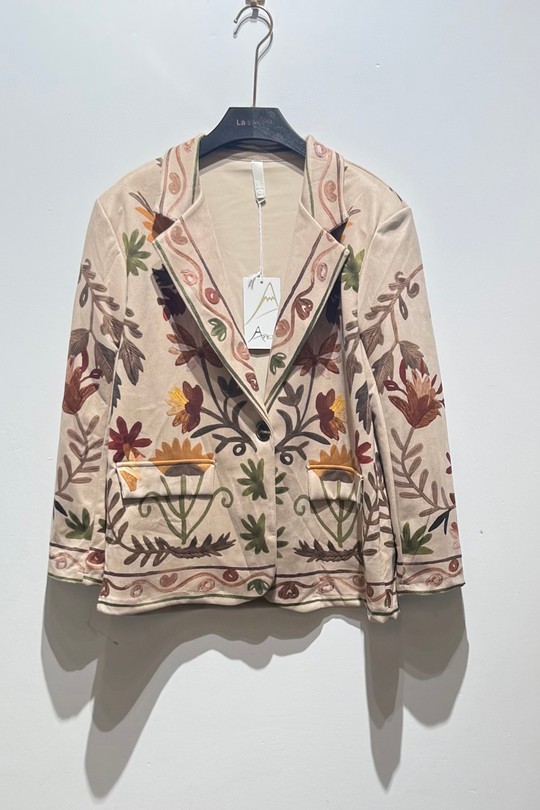 25670-3-BEIGE