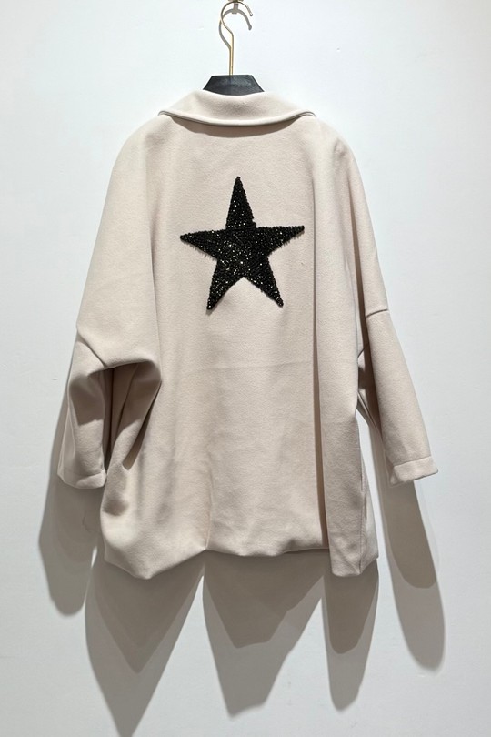 3828ETOILE-1-1-BEIGE