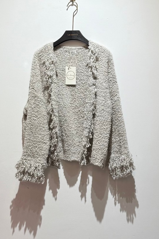 85177-BEIGE