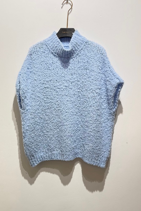 85255-BLEU