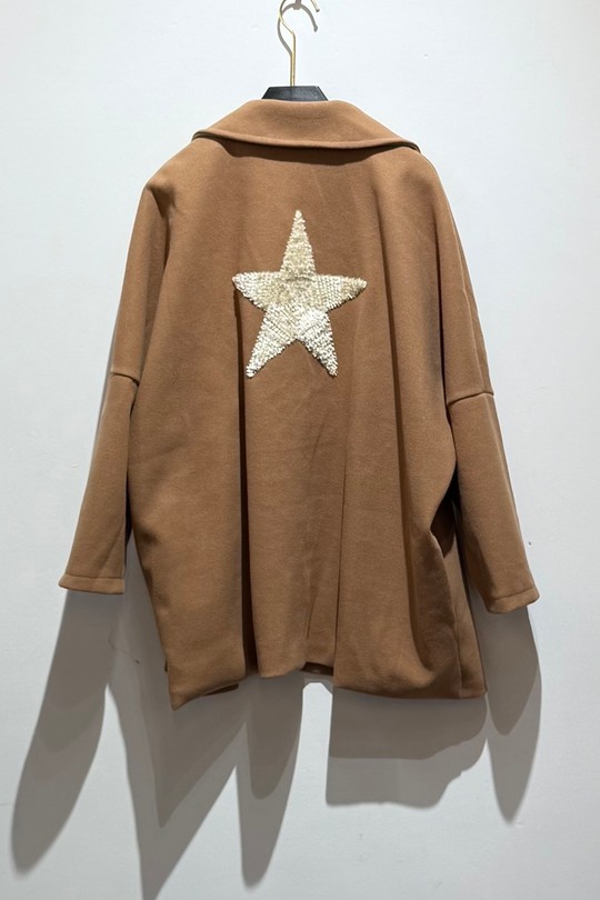 3828ETOILE-01-CAMEL