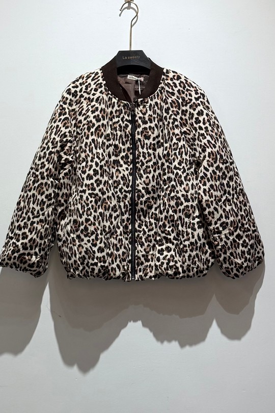 5958-1-MARRON