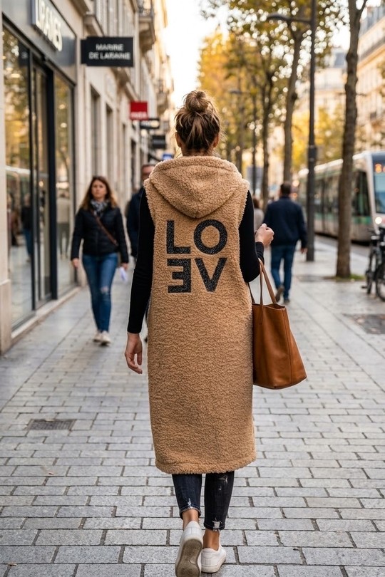 6888love-CAMEL