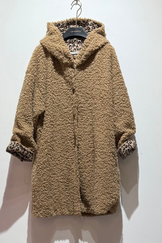 3825-CAMEL