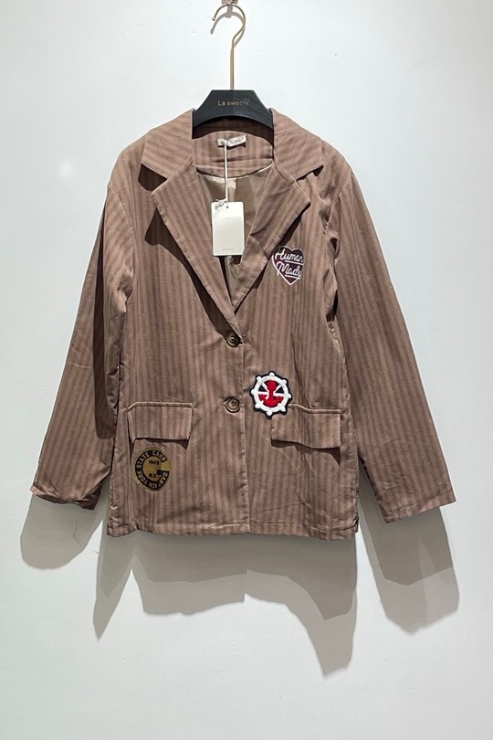 5890-TAUPE