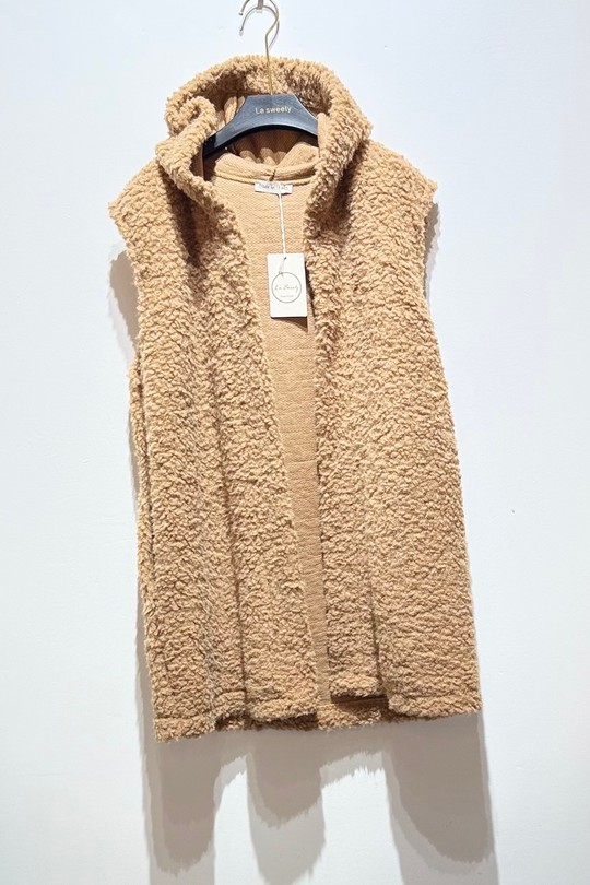 6973-CAMEL