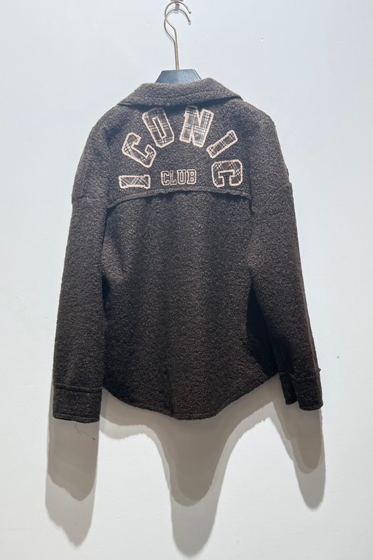 5831iconic-MARRON