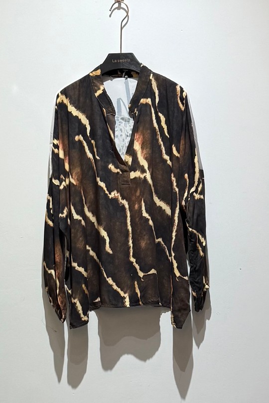 1282-MARRON