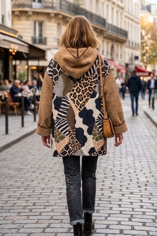 6963-CAMEL