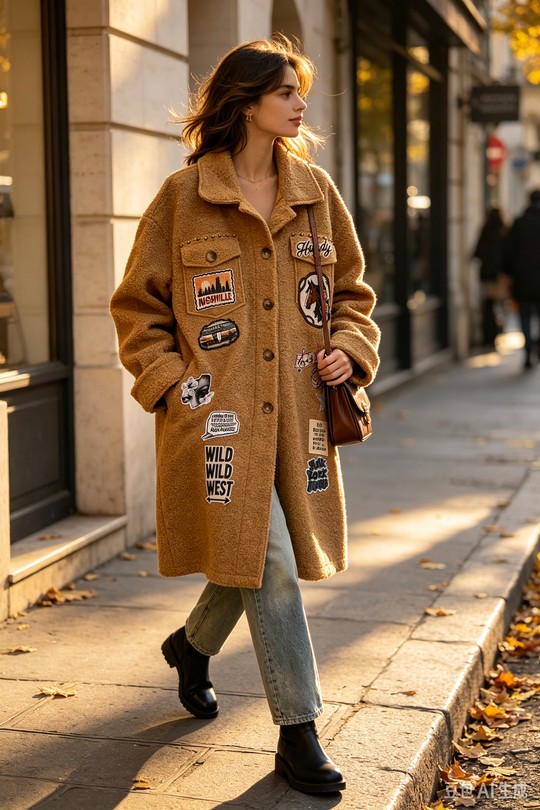 3790C-01-CAMEL
