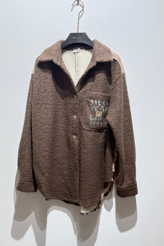 3920J-01-MARRON