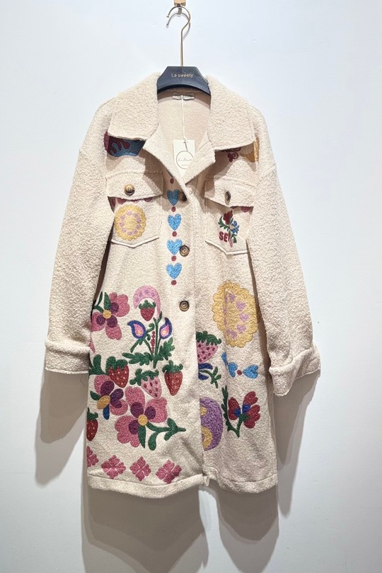 3790E-BEIGE