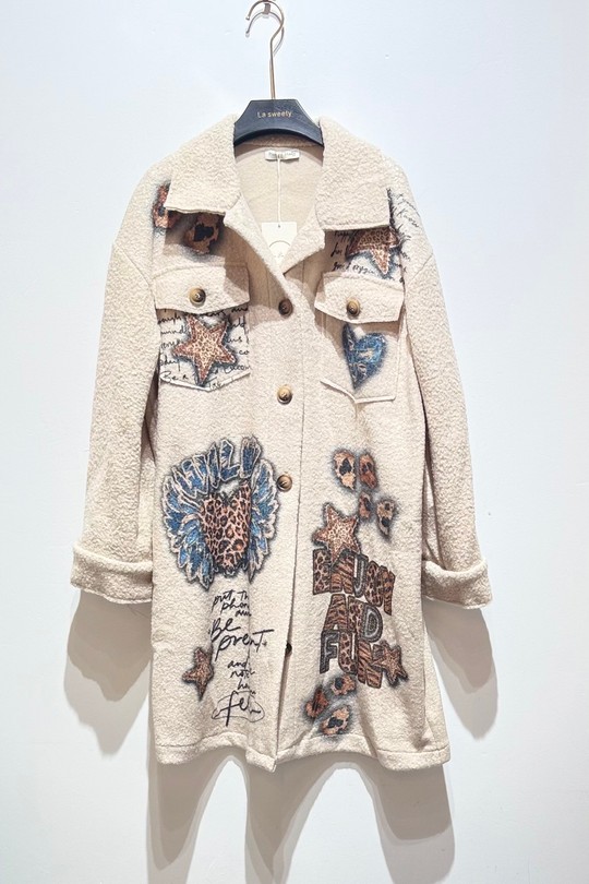 3790F-BEIGE