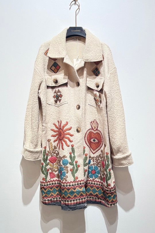 3790G-BEIGE