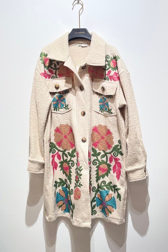 3790H-BEIGE