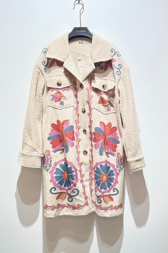 3790K-BEIGE