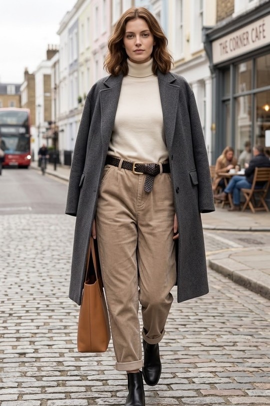 13821-1-1-TAUPE