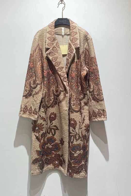 25677X-1-BEIGE