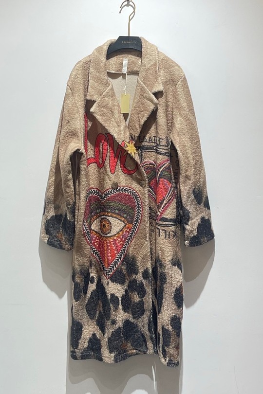 25677W-1-BEIGE