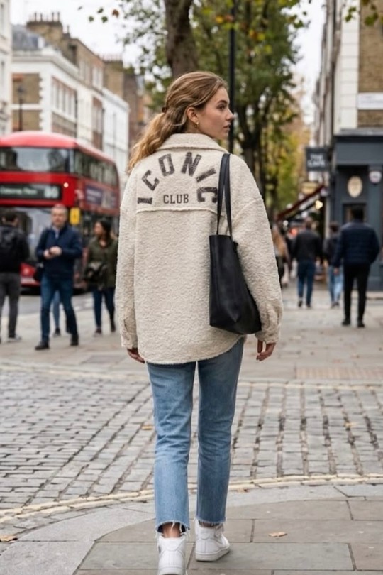 5831iconic-1-BEIGE