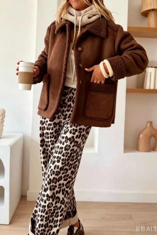 5897-1-CHOCOLAT