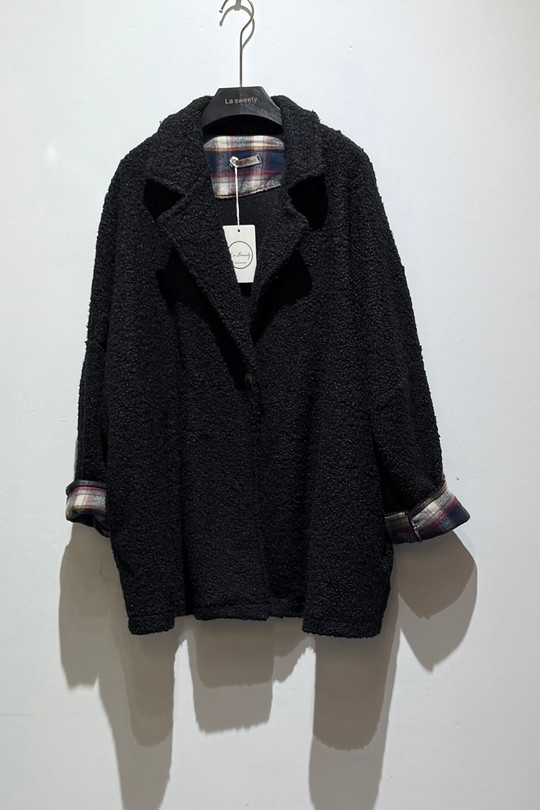3828-NOIR