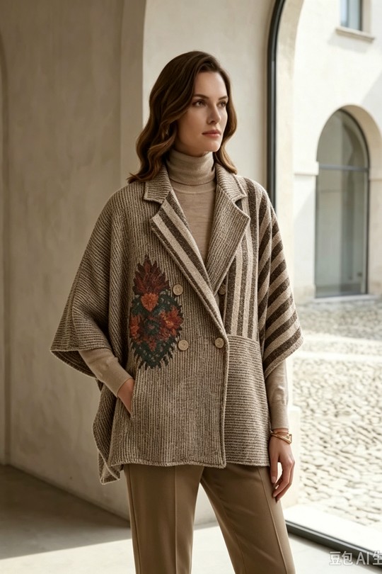 25936K-1-BEIGE
