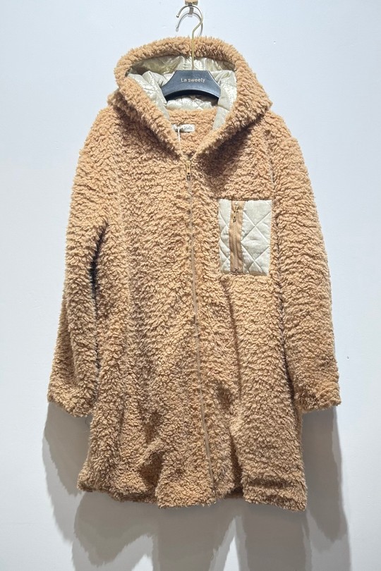 6032-CAMEL