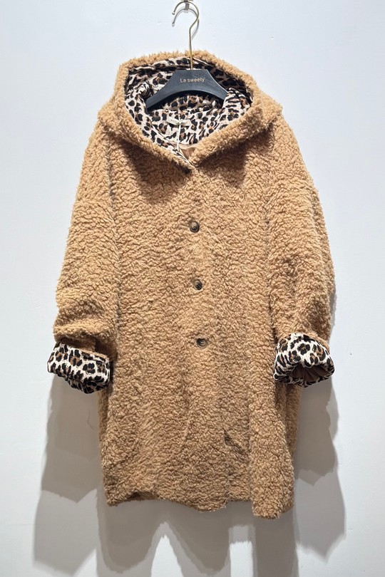 3825-1-CAMEL