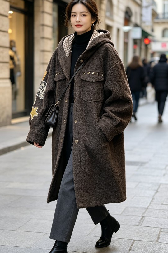 6970-1-MARRON