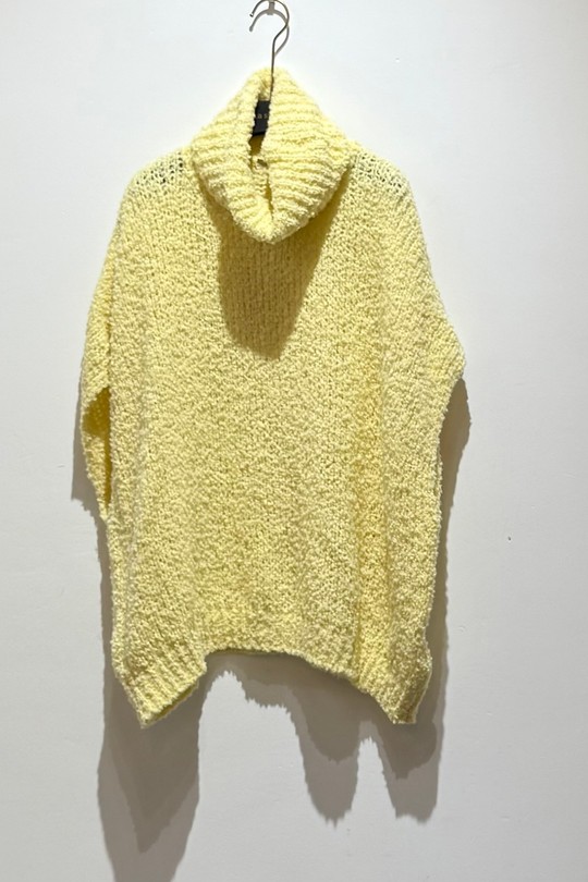 84382-1-JAUNE