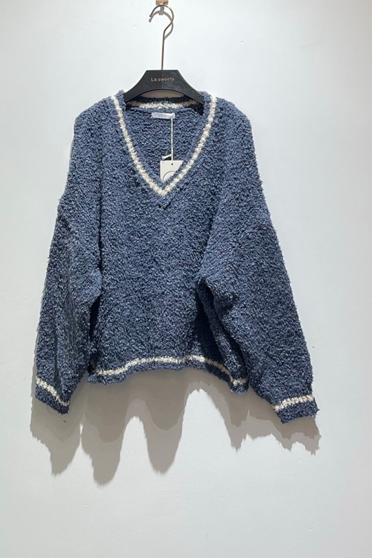 85204-1-JEANS