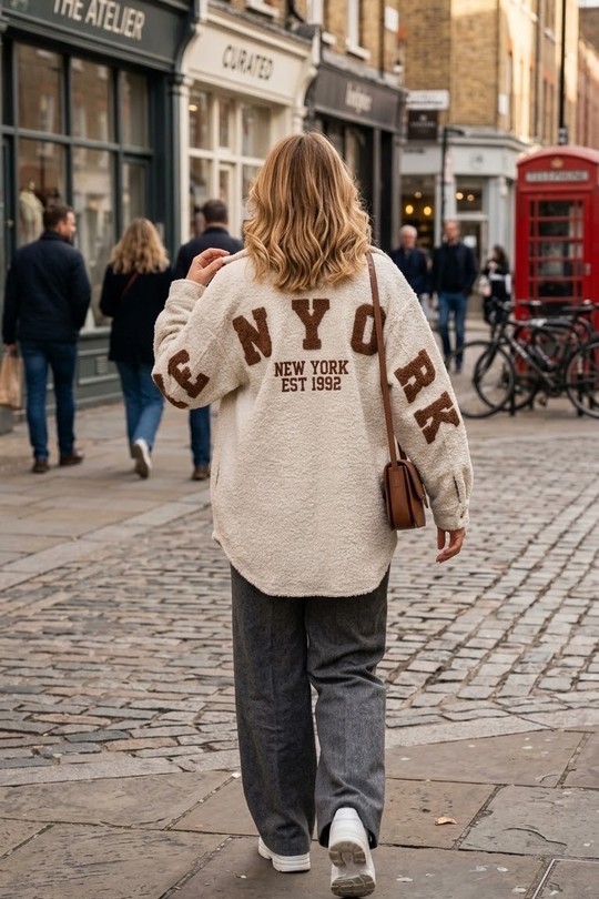 3920NY-BEIGE