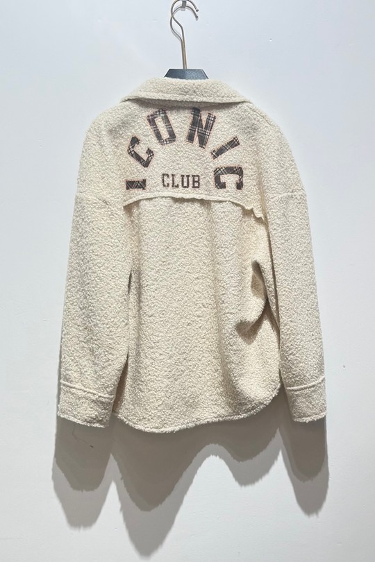 5831iconic-BEIGE