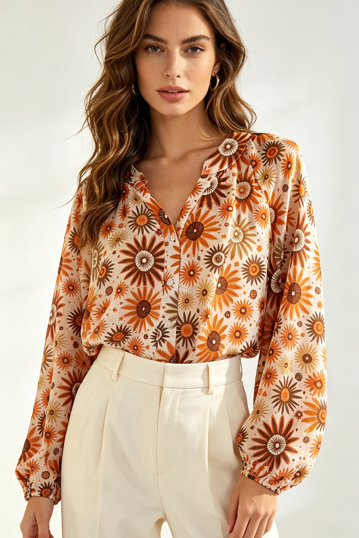 30590 33 Chemises LA SWEETY Efashion Paris 30590-33-chemises-la-sweety-efashion-paris