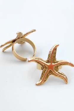 WF304-32-ORANGE